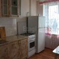 3-комнатная квартира, УЛ. ПИРОГОВА, 4 3-комнатная квартира, УЛ. ПИРОГОВА, 4