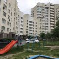 4-комнатная квартира, УЛ. ШЕЙНКМАНА, 134А 4-комнатная квартира, УЛ. ШЕЙНКМАНА, 134А