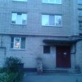 1-комнатная квартира, Г. КРОНШТАДТ, УЛ. ЗОСИМОВА, 42/23 1-комнатная квартира, Г. КРОНШТАДТ, УЛ. ЗОСИМОВА, 42/23