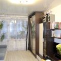 1-комнатная квартира, П. ШУШАРЫ, УЛ. ВАЛДАЙСКАЯ, 11 1-комнатная квартира, П. ШУШАРЫ, УЛ. ВАЛДАЙСКАЯ, 11
