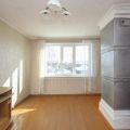 1-комнатная квартира, УЛ. ШИШКОВА 1-комнатная квартира, УЛ. ШИШКОВА