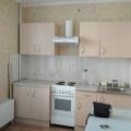 1-комнатная квартира, ПР-Д. ОВСЯНОЙ 2-Й 1-комнатная квартира, ПР-Д. ОВСЯНОЙ 2-Й