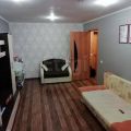 1-комнатная квартира, УЛ. УФИМСКАЯ 1-комнатная квартира, УЛ. УФИМСКАЯ