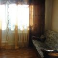 1-комнатная квартира, УЛ. КОСМИЧЕСКАЯ, 35 1-комнатная квартира, УЛ. КОСМИЧЕСКАЯ, 35