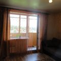 1-комнатная квартира, ПЕР. МОЛОДЕЖНЫЙ, 9В 1-комнатная квартира, ПЕР. МОЛОДЕЖНЫЙ, 9В