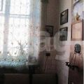 2-комнатная квартира, УЛ. СУХОВСКАЯ, 29 2-комнатная квартира, УЛ. СУХОВСКАЯ, 29