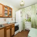 1-комнатная квартира, УЛ. ДЕНИСА ДАВЫДОВА, 1 1-комнатная квартира, УЛ. ДЕНИСА ДАВЫДОВА, 1