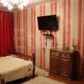 4-комнатная квартира, УЛ. БОРИСА БОГАТКОВА, 266/1 4-комнатная квартира, УЛ. БОРИСА БОГАТКОВА, 266/1