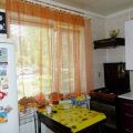 1-комнатная квартира, УЛ. ЩОРСА 1-комнатная квартира, УЛ. ЩОРСА