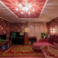 4-комнатная квартира, УЛ. ЧЕРТЕНКОВА, 49 4-комнатная квартира, УЛ. ЧЕРТЕНКОВА, 49