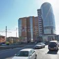 1-комнатная квартира, УЛ. КЛЮЧЕВСКАЯ, 76А 1-комнатная квартира, УЛ. КЛЮЧЕВСКАЯ, 76А