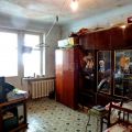 1-комнатная квартира, УЛ. АНГАРСКАЯ, 25 1-комнатная квартира, УЛ. АНГАРСКАЯ, 25