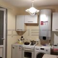1-комнатная квартира, УЛ. МАЗИТА ГАФУРИ 1-комнатная квартира, УЛ. МАЗИТА ГАФУРИ