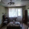 2-комнатная квартира, УЛ. 60 ЛЕТ ОКТЯБРЯ, 14 2-комнатная квартира, УЛ. 60 ЛЕТ ОКТЯБРЯ, 14
