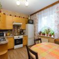 3-комнатная квартира, ПР-КТ. КОРОЛЁВА, 34 3-комнатная квартира, ПР-КТ. КОРОЛЁВА, 34