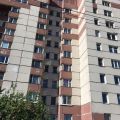 1-комнатная квартира, УЛ. ХАСАНСКАЯ, 22 К1 1-комнатная квартира, УЛ. ХАСАНСКАЯ, 22 К1