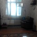 1-комнатная квартира, УЛ. ВОЛОЧИЛЬНАЯ, 3 1-комнатная квартира, УЛ. ВОЛОЧИЛЬНАЯ, 3