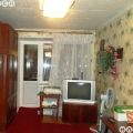 2-комнатная квартира, УЛ. ДЕКАБРИСТОВ, 141 2-комнатная квартира, УЛ. ДЕКАБРИСТОВ, 141