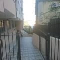 1-комнатная квартира, УЛ. ЦЮРУПЫ, 34 1-комнатная квартира, УЛ. ЦЮРУПЫ, 34
