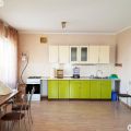 2-комнатная квартира, УЛ. САЛТЫКОВА-ЩЕДРИНА, 12 2-комнатная квартира, УЛ. САЛТЫКОВА-ЩЕДРИНА, 12