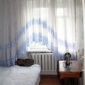2-комнатная квартира, УЛ. ШКОЛЬНАЯ, 4 2-комнатная квартира, УЛ. ШКОЛЬНАЯ, 4