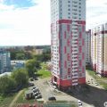 1-комнатная квартира, Б-Р. БУЛЬВАР 60-ЛЕТИЯ ОКТЯБРЯ, 21 К.2 1-комнатная квартира, Б-Р. БУЛЬВАР 60-ЛЕТИЯ ОКТЯБРЯ, 21 К.2