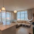 2-комнатная квартира, ОРЕАНДА ПГТ, ОРЕАНДА ПГТ 2-комнатная квартира, ОРЕАНДА ПГТ, ОРЕАНДА ПГТ