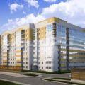 1-комнатная квартира, УЛ. И.МИШИНА, 5 1-комнатная квартира, УЛ. И.МИШИНА, 5