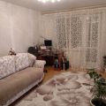 1-комнатная квартира, УЛ. ЛЕНИНГРАДСКАЯ, 15 1-комнатная квартира, УЛ. ЛЕНИНГРАДСКАЯ, 15