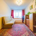 1-комнатная квартира, УЛ. МИЧУРИНА 1-комнатная квартира, УЛ. МИЧУРИНА