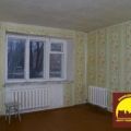 1-комнатная квартира, ЗАВОЛЖСК, УЛ. МИРА 1-комнатная квартира, ЗАВОЛЖСК, УЛ. МИРА