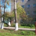 2-комнатная квартира, ЗАВОЛЖСК, УЛ. МИРА 2-комнатная квартира, ЗАВОЛЖСК, УЛ. МИРА