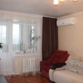 1-комнатная квартира, УЛ. НОВОСЕЛОВ, 33 К6 1-комнатная квартира, УЛ. НОВОСЕЛОВ, 33 К6