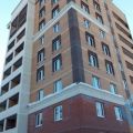 2-комнатная квартира, УЛ. КУЙБЫШЕВА, 82/1 2-комнатная квартира, УЛ. КУЙБЫШЕВА, 82/1