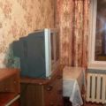 1-комнатная квартира, УЛ. 30 ЛЕТ ПОБЕДЫ, 77 1-комнатная квартира, УЛ. 30 ЛЕТ ПОБЕДЫ, 77
