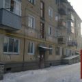 1-комнатная квартира, ЗАВОЛЖСК, УЛ. МИРА 1-комнатная квартира, ЗАВОЛЖСК, УЛ. МИРА