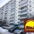 2-комнатная квартира, УЛ. БОЙЦОВА, 26 2-комнатная квартира, УЛ. БОЙЦОВА, 26