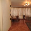 2-комнатная квартира, Б-Р. СТРОИТЕЛЕЙ, 32/1 2-комнатная квартира, Б-Р. СТРОИТЕЛЕЙ, 32/1