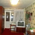 2-комнатная квартира, УЛ. ДЕКАБРИСТОВ, 141 2-комнатная квартира, УЛ. ДЕКАБРИСТОВ, 141