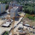 2-комнатная квартира, УЛ. МОСКОВСКАЯ 2-комнатная квартира, УЛ. МОСКОВСКАЯ