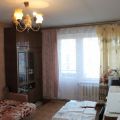 1-комнатная квартира, УЛ. СОЛНЕЧНАЯ, 8 1-комнатная квартира, УЛ. СОЛНЕЧНАЯ, 8