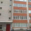 1-комнатная квартира, УЛ. КОСТЫЧЕВА, 7 К1 1-комнатная квартира, УЛ. КОСТЫЧЕВА, 7 К1