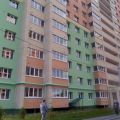 1-комнатная квартира, УЛ. ШЕРЕМЕТЬЕВСКАЯ 1-комнатная квартира, УЛ. ШЕРЕМЕТЬЕВСКАЯ
