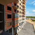 2-комнатная квартира, УЛ. КАЛЬНАЯ 2-комнатная квартира, УЛ. КАЛЬНАЯ