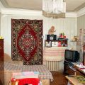 1-комнатная квартира, УЛ. АРТЕЛЬНАЯ 1-комнатная квартира, УЛ. АРТЕЛЬНАЯ