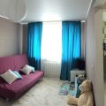 1-комнатная квартира, УЛ. НОВОСЕЛОВ 1-комнатная квартира, УЛ. НОВОСЕЛОВ