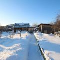 3-комнатная квартира, УЛ. ТЮМЕНСКАЯ 3-комнатная квартира, УЛ. ТЮМЕНСКАЯ