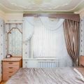3-комнатная квартира, УЛ. МИЛЬЧАКОВА 3-комнатная квартира, УЛ. МИЛЬЧАКОВА