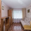 1-комнатная квартира, УЛ. ЛИПАТОВА 1-комнатная квартира, УЛ. ЛИПАТОВА