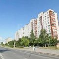 1-комнатная квартира, УЛ. КАРПИНСКОГО 1-комнатная квартира, УЛ. КАРПИНСКОГО